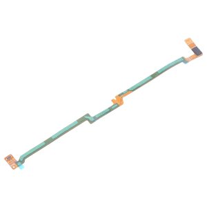 Asus ROG Phone 9 mainboard connector flex cable