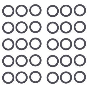 Samsung Galaxy Z Fold6 back camera lens replacement