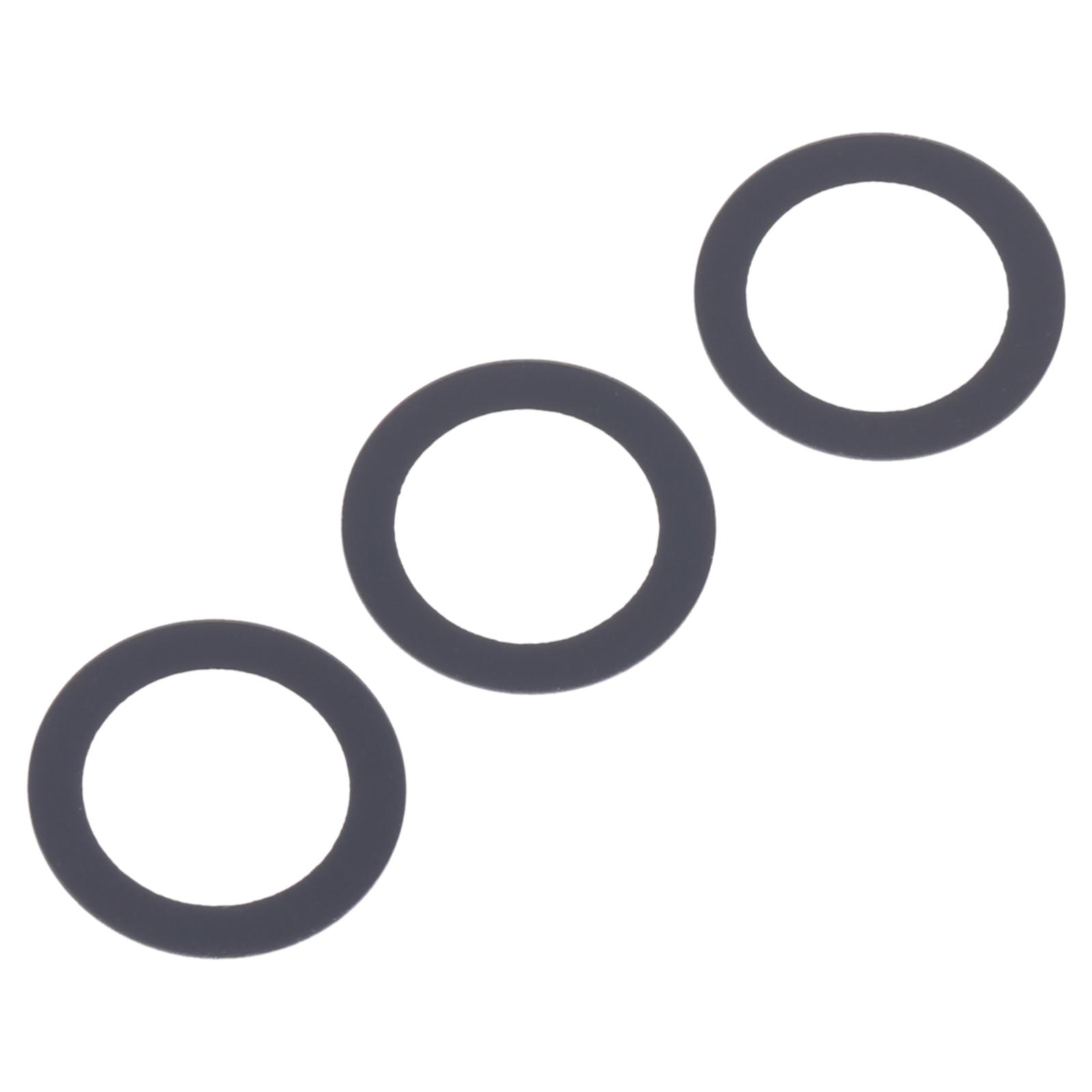 Samsung Galaxy Z Fold6 Back Camera Lens Replacement - Image 2
