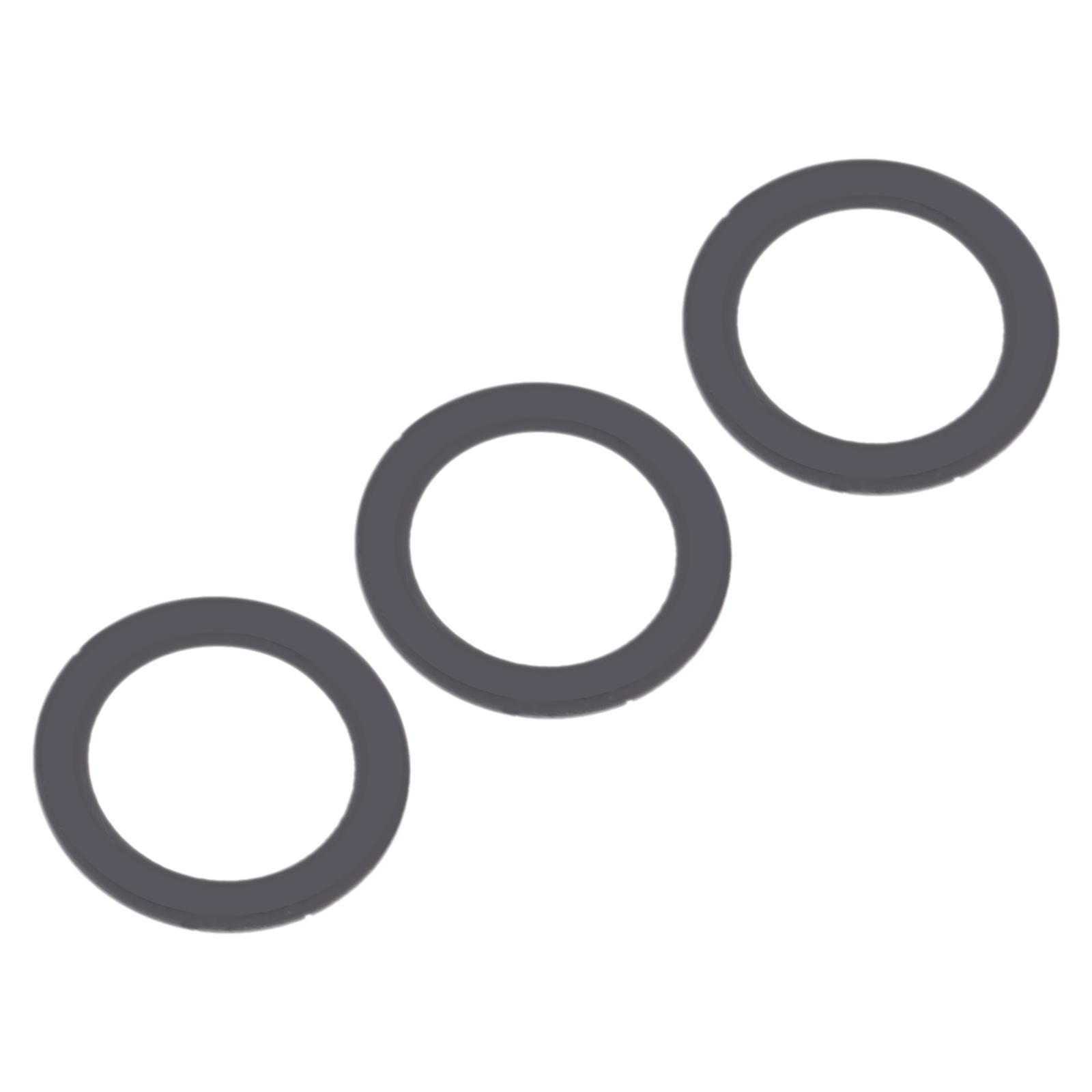 Samsung Galaxy Z Fold6 Back Camera Lens Replacement - Image 3