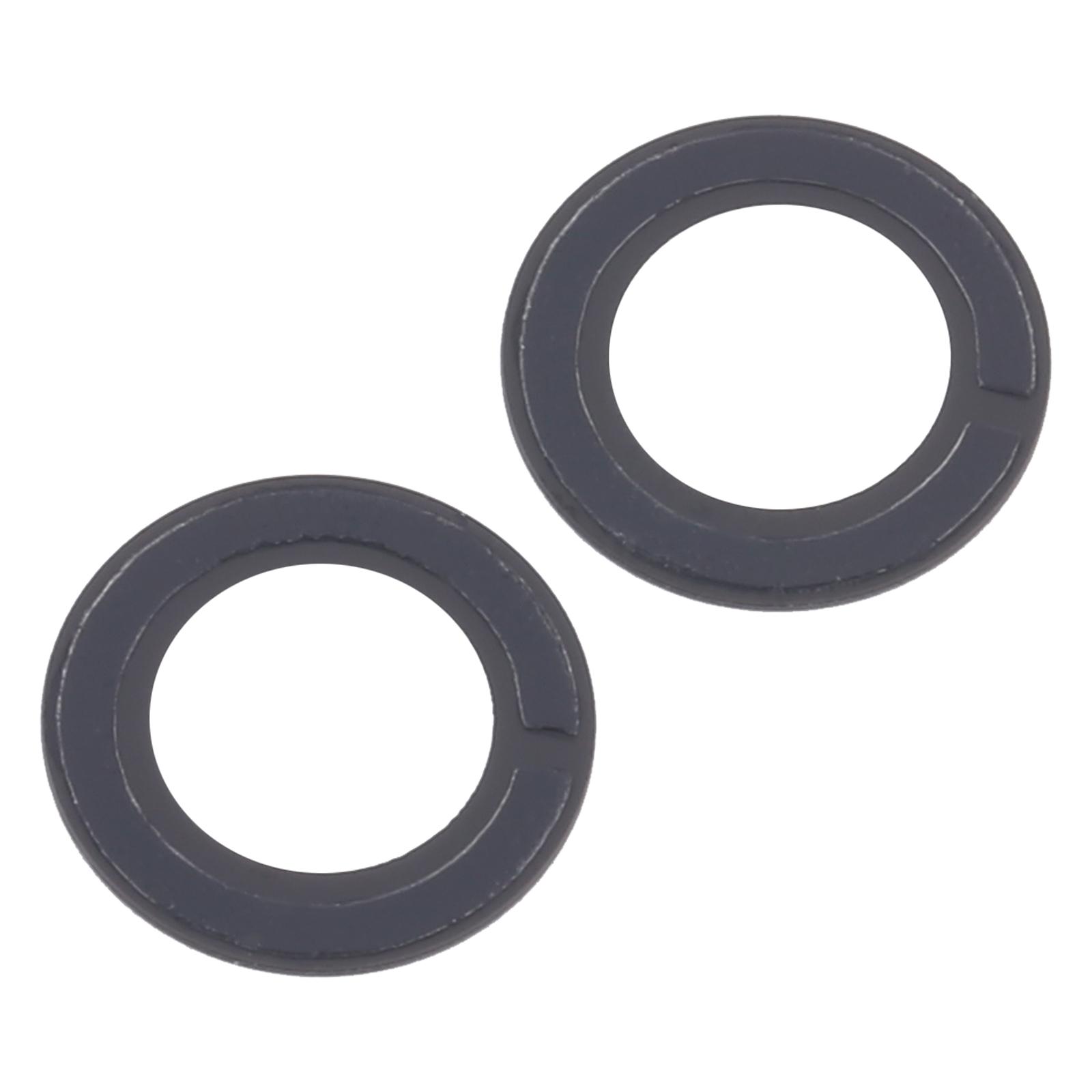 Samsung Galaxy Z Flip6 F741B Back Camera Lens Replacement - Image 3
