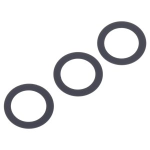 Samsung Galaxy S23+ back camera lens replacement