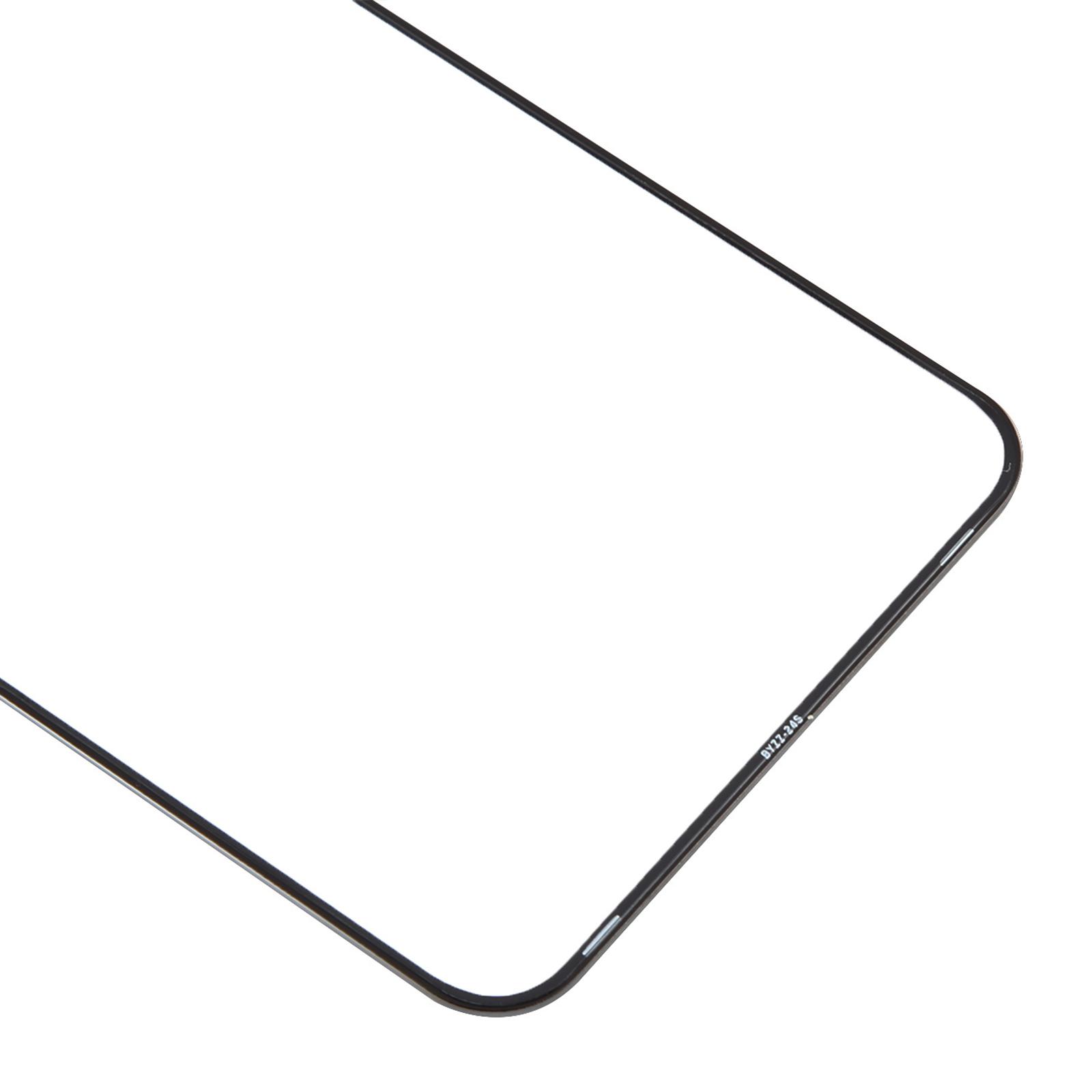 Samsung Galaxy S25+ SM-S936B Front Screen Glass Replacement - Image 4