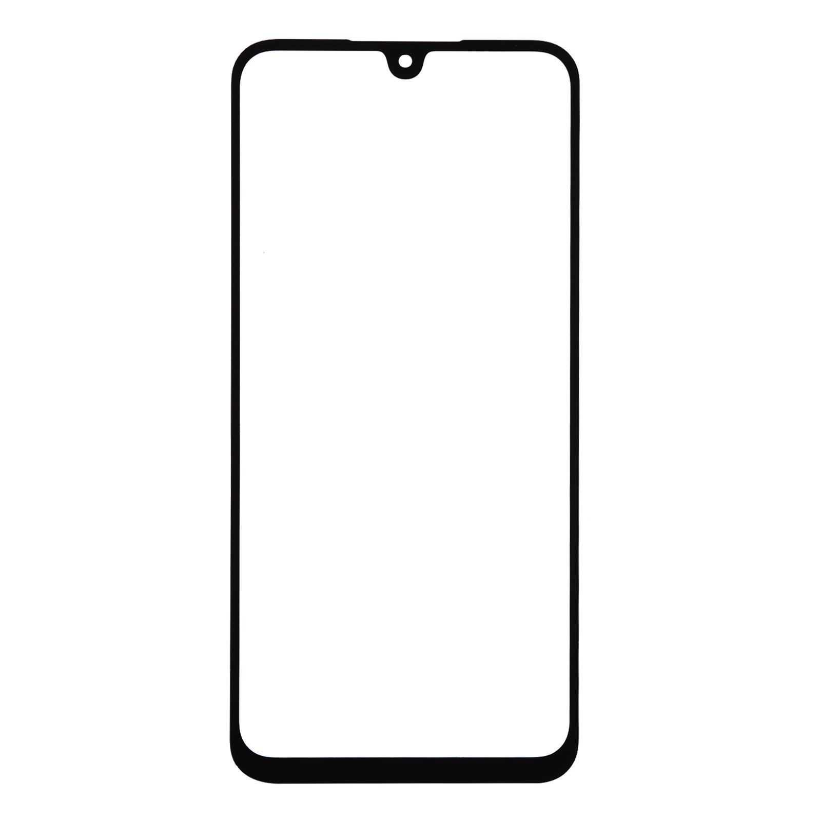 Samsung Galaxy F16 SM-E166P Outer Glass Lens Replacement - Image 2