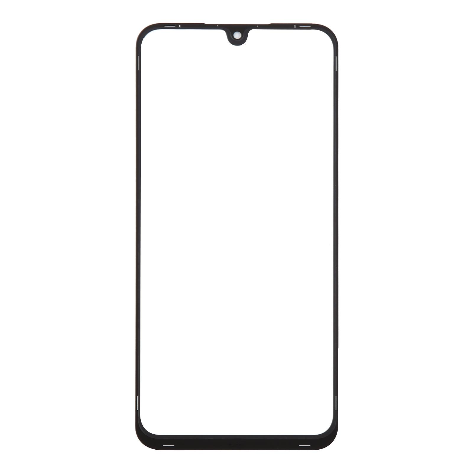 Samsung Galaxy F16 SM-E166P Outer Glass Lens Replacement - Image 3
