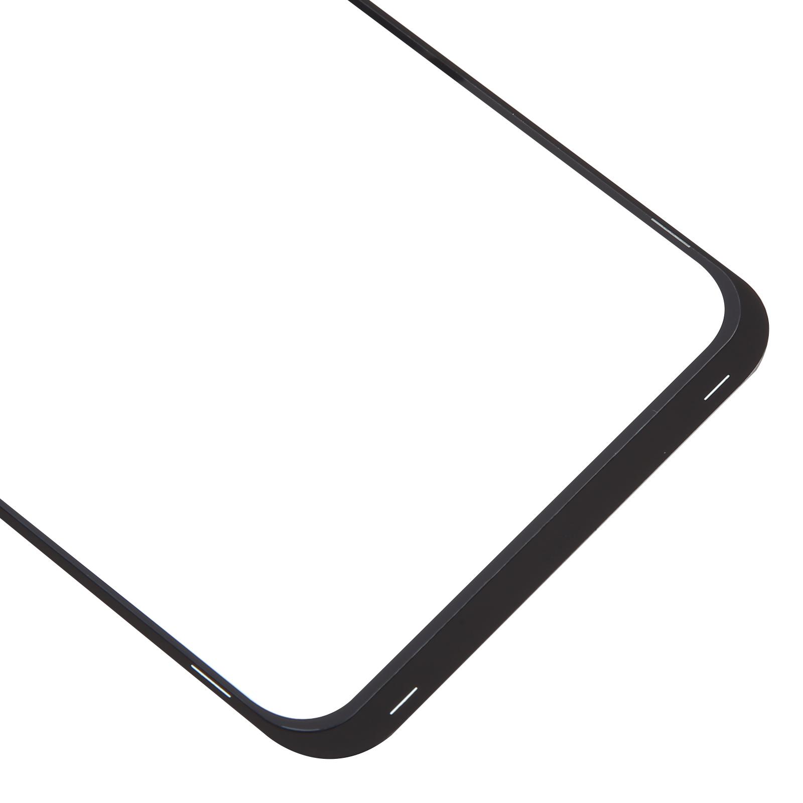 Samsung Galaxy F16 SM-E166P Outer Glass Lens Replacement - Image 5