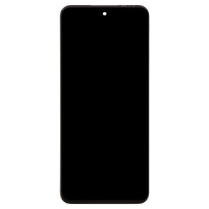 TCL 60 SE T517H LCD screen replacement
