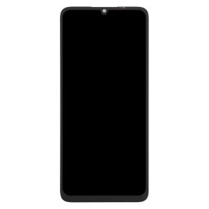 TCL K33 5G LCD screen replacement