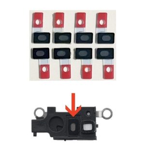 iPhone 14 loudspeaker bracket adhesive gasket