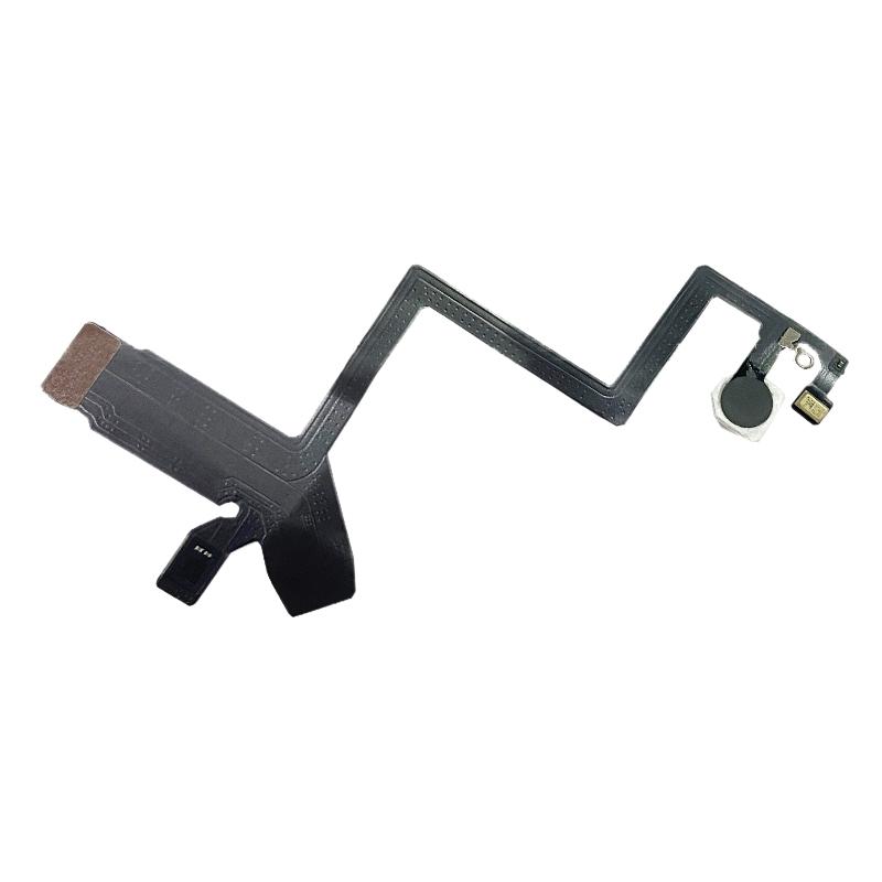 iPhone 16 Plus Flashlight Flex Cable Replacement - Image 2