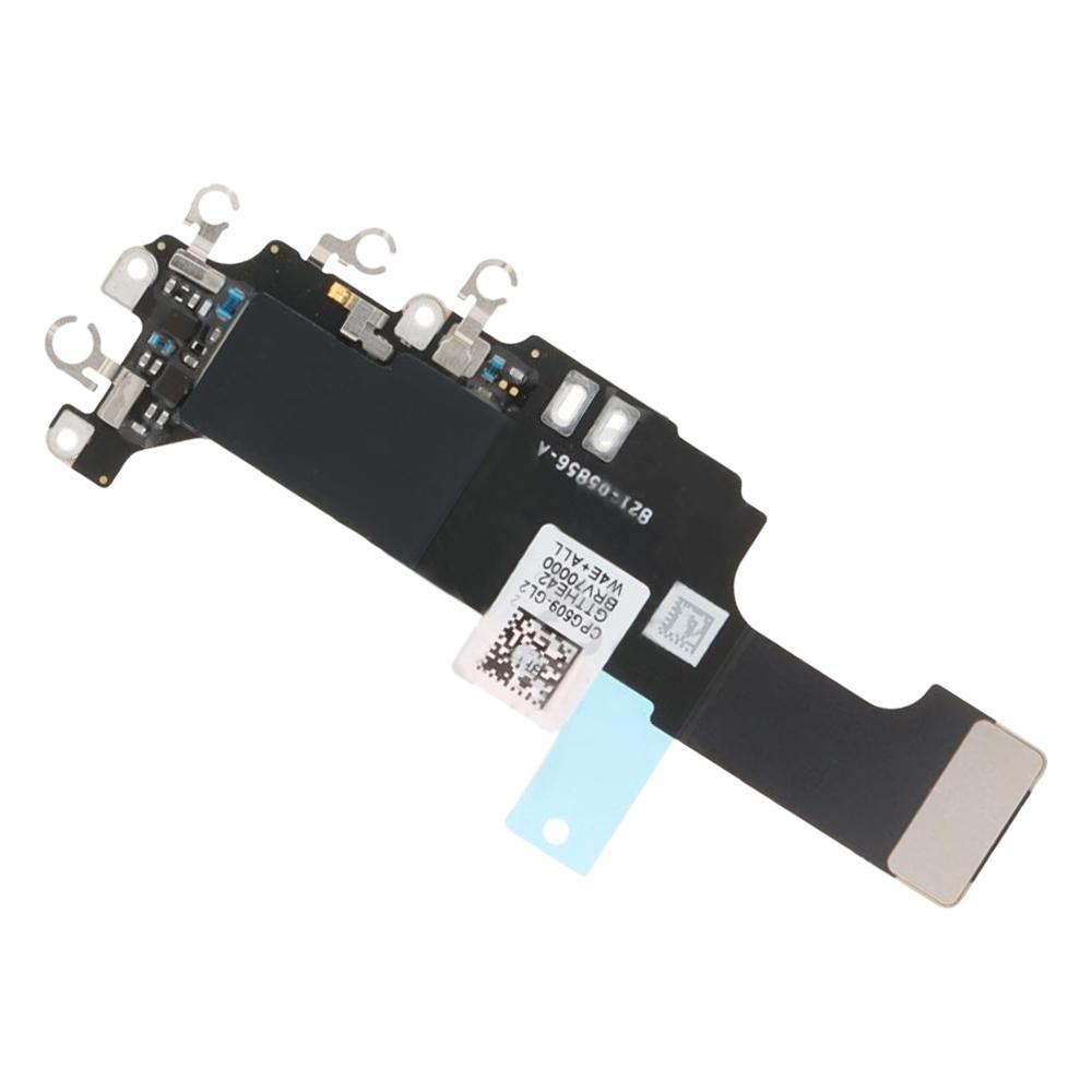 iPhone 16 Pro WIFI Flex Cable Replacement - Image 2