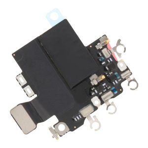 iPhone 16 WIFI Flex Cable replacement