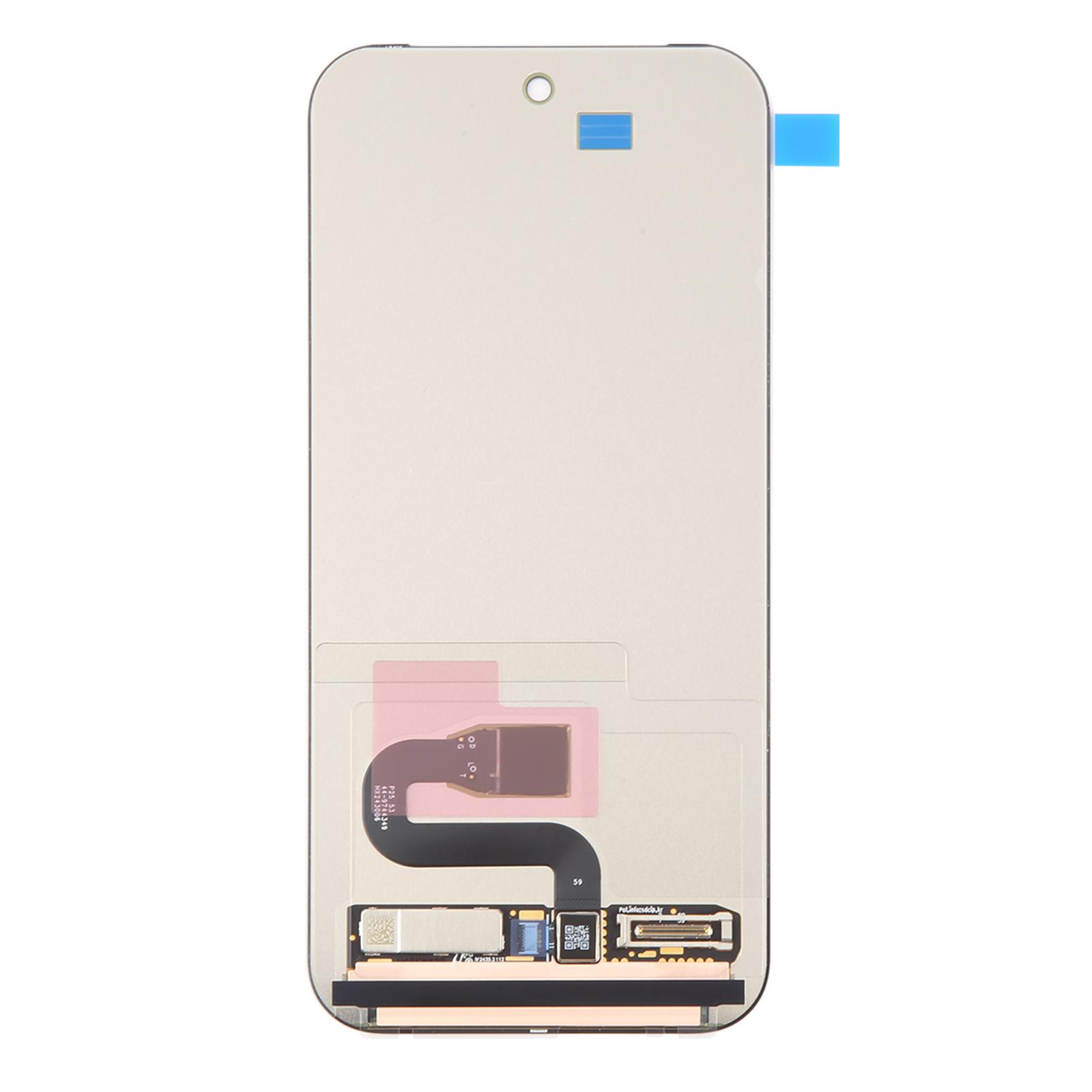 Google Pixel 10 Pro LCD Screen Replacement - Image 2