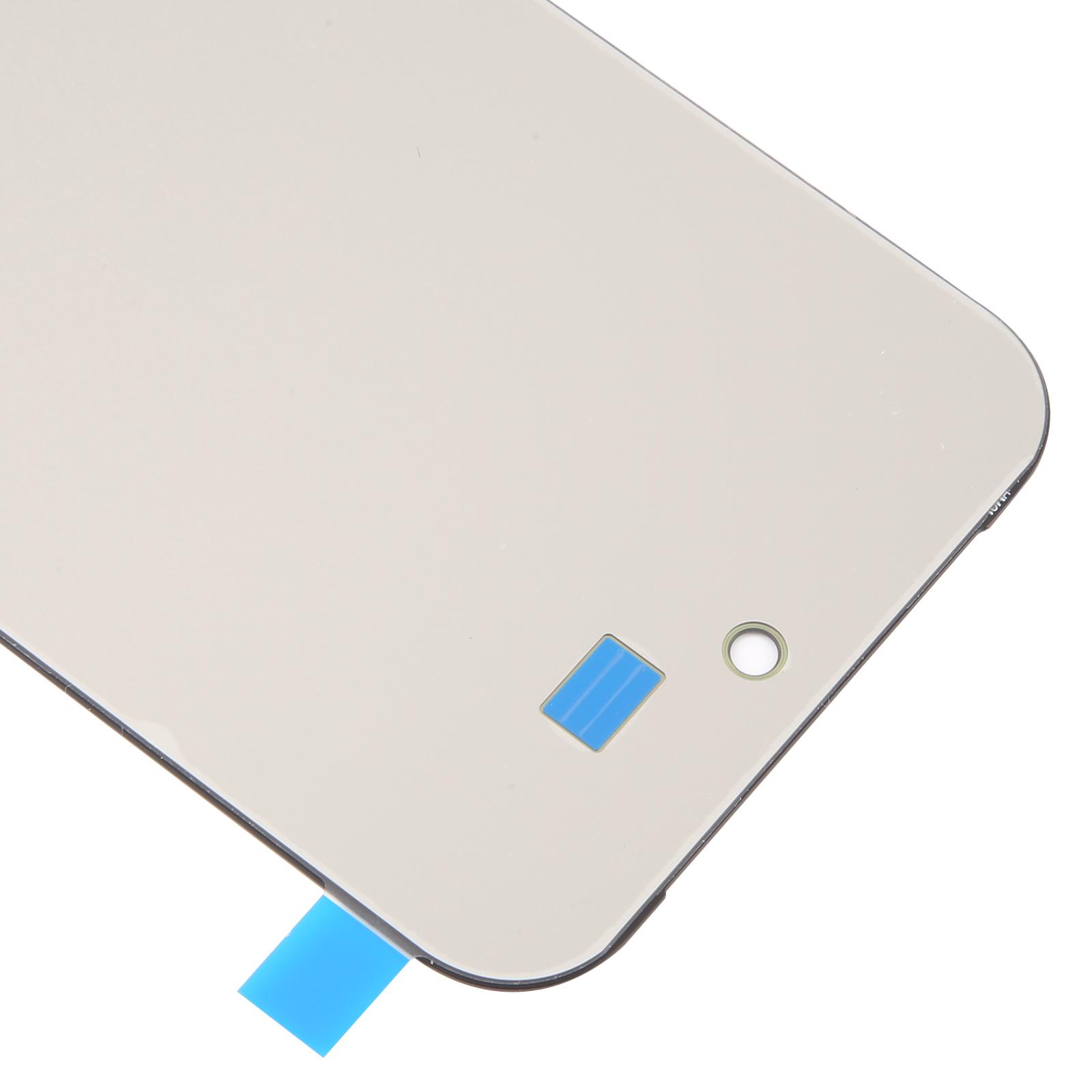 Google Pixel 10 Pro LCD Screen Replacement - Image 3