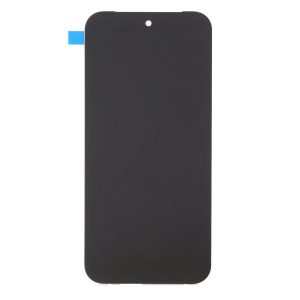 Google Pixel 10 Pro XL screen replacement