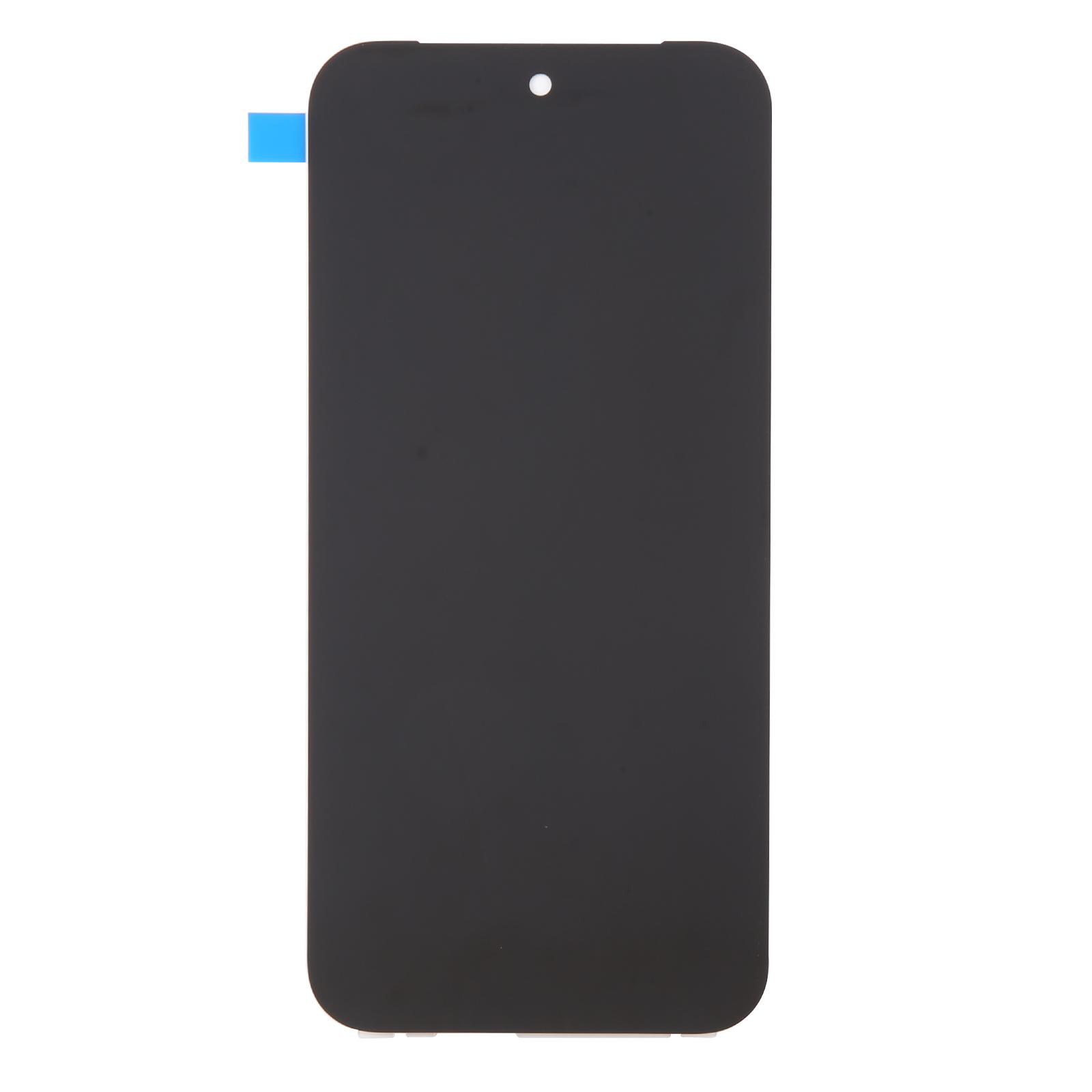 Google Pixel 10 Pro XL screen replacement