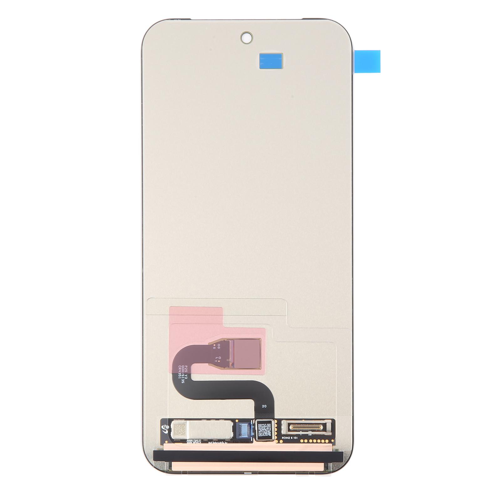 Google Pixel 10 Pro XL Screen Replacement - Image 2