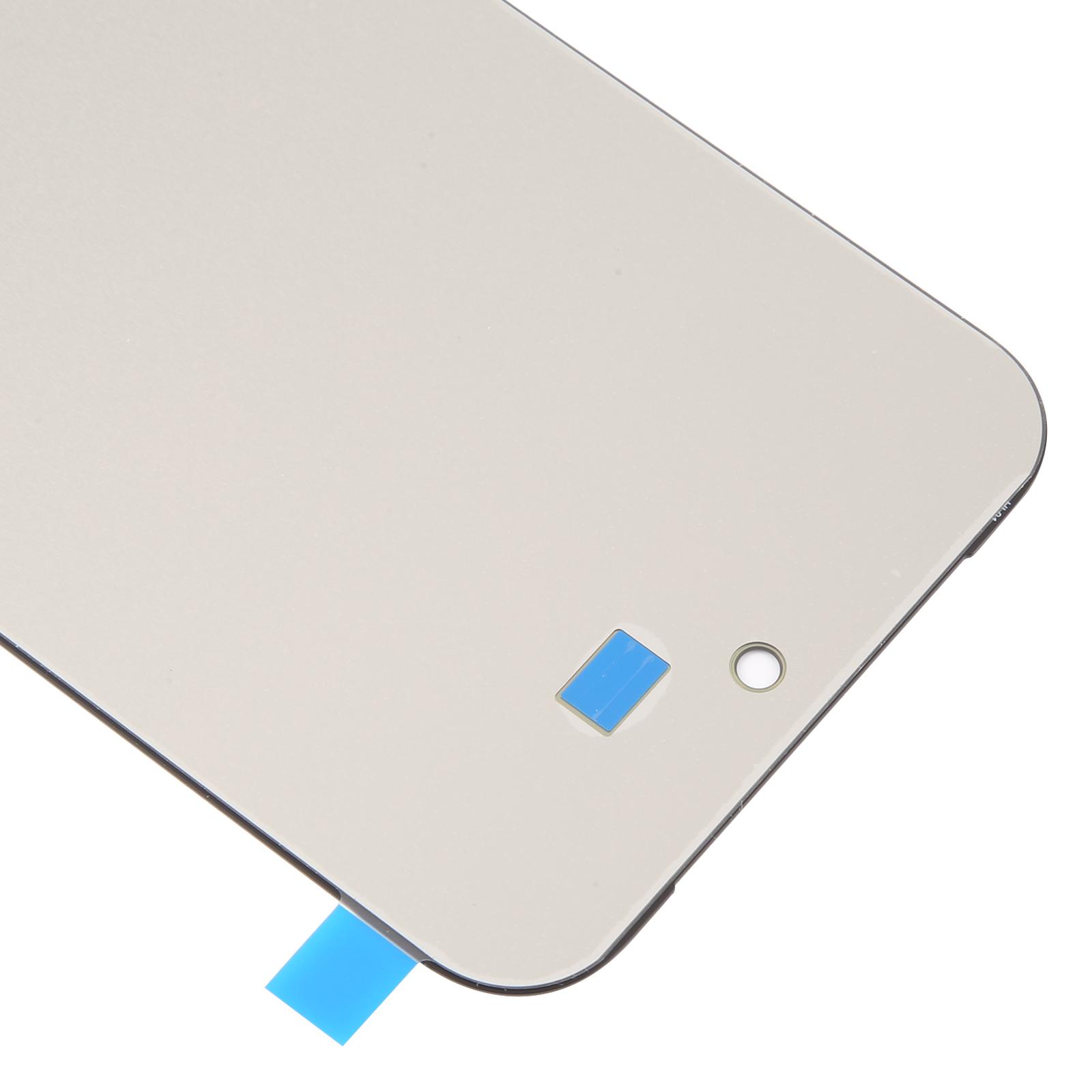 Google Pixel 10 Pro XL Screen Replacement - Image 3