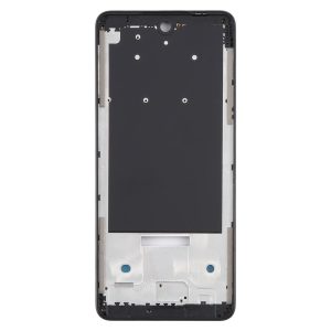 HMD Pulse Pro front housing replacement