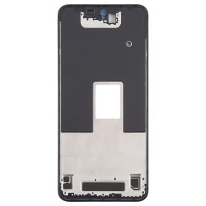 HMD Crest Max front housing replacement
