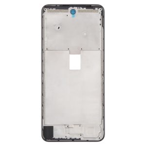 HMD Fusion front housing LCD frame bezel
