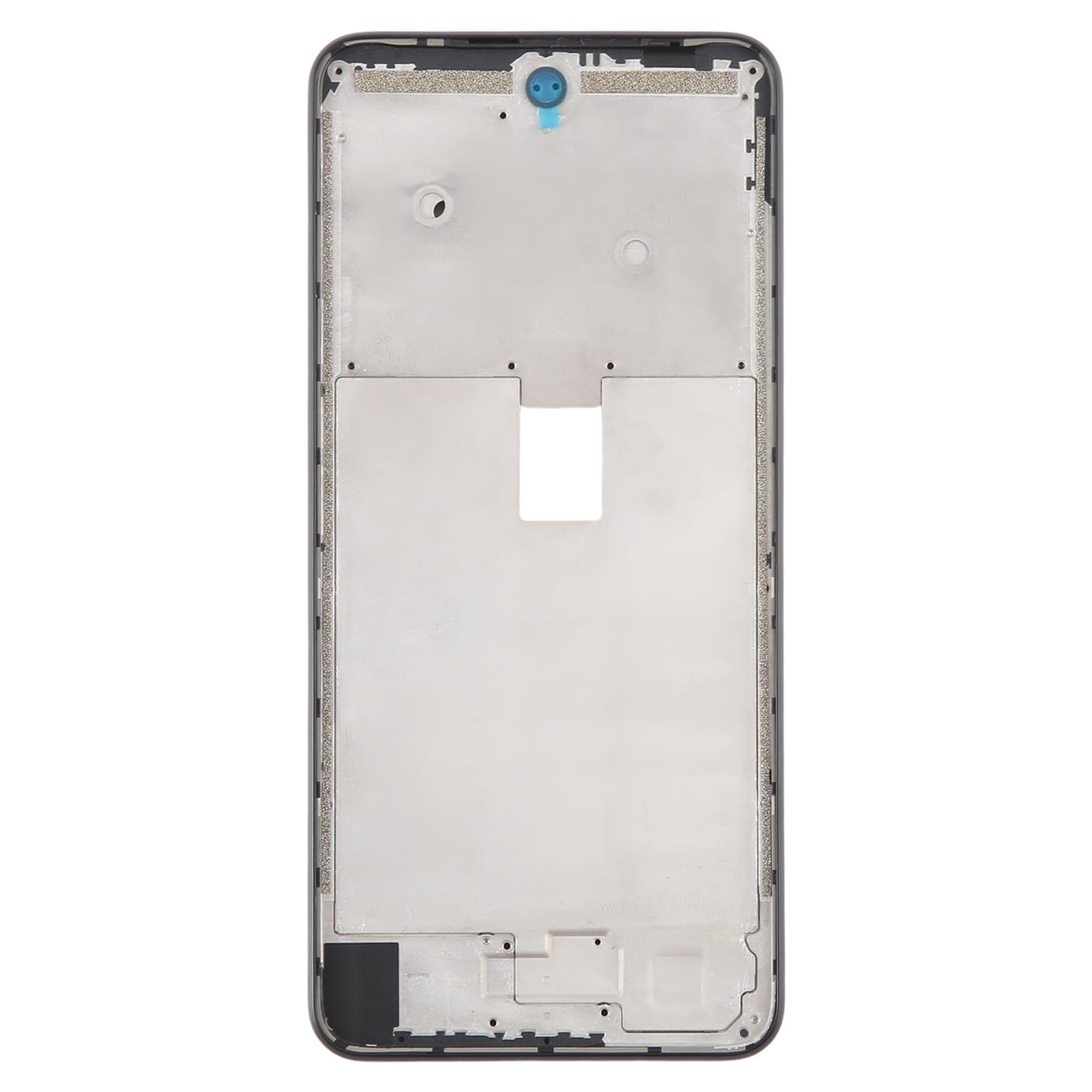 HMD Fusion front housing LCD frame bezel