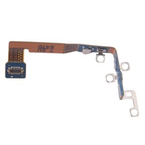 Samsung Galaxy S21+ 5G G996B flex cable