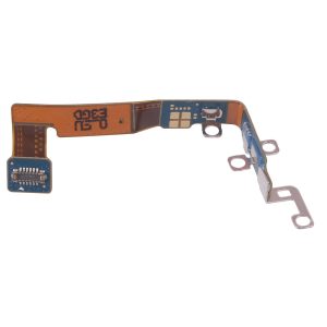 Samsung Galaxy S21 5G G991B flex cable replacement