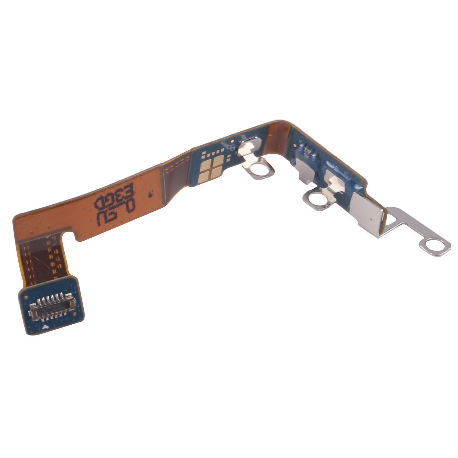 Samsung Galaxy S21 5G G991B Flex Cable Replacement - Image 2