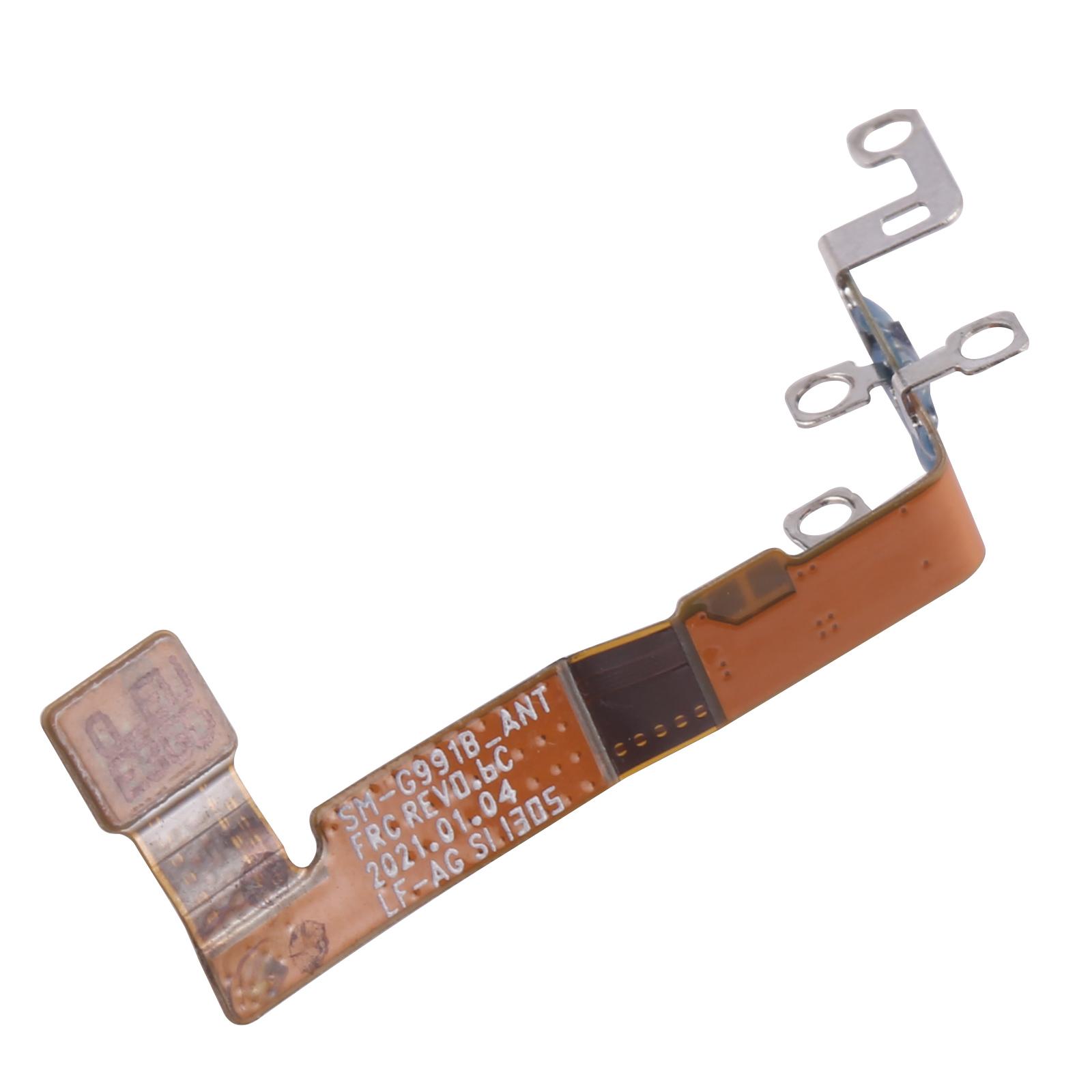 Samsung Galaxy S21 5G G991B Flex Cable Replacement - Image 3