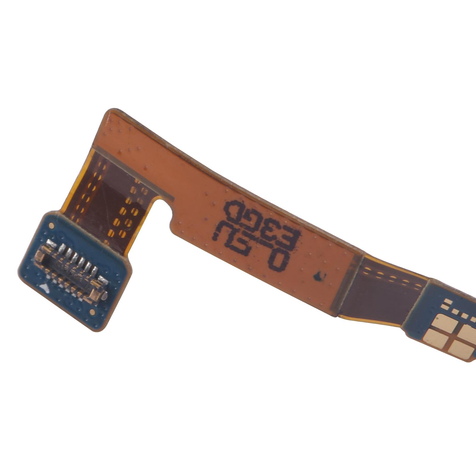 Samsung Galaxy S21 5G G991B Flex Cable Replacement - Image 4