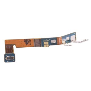 Samsung Galaxy S21+ 5G G996U flex cable replacement