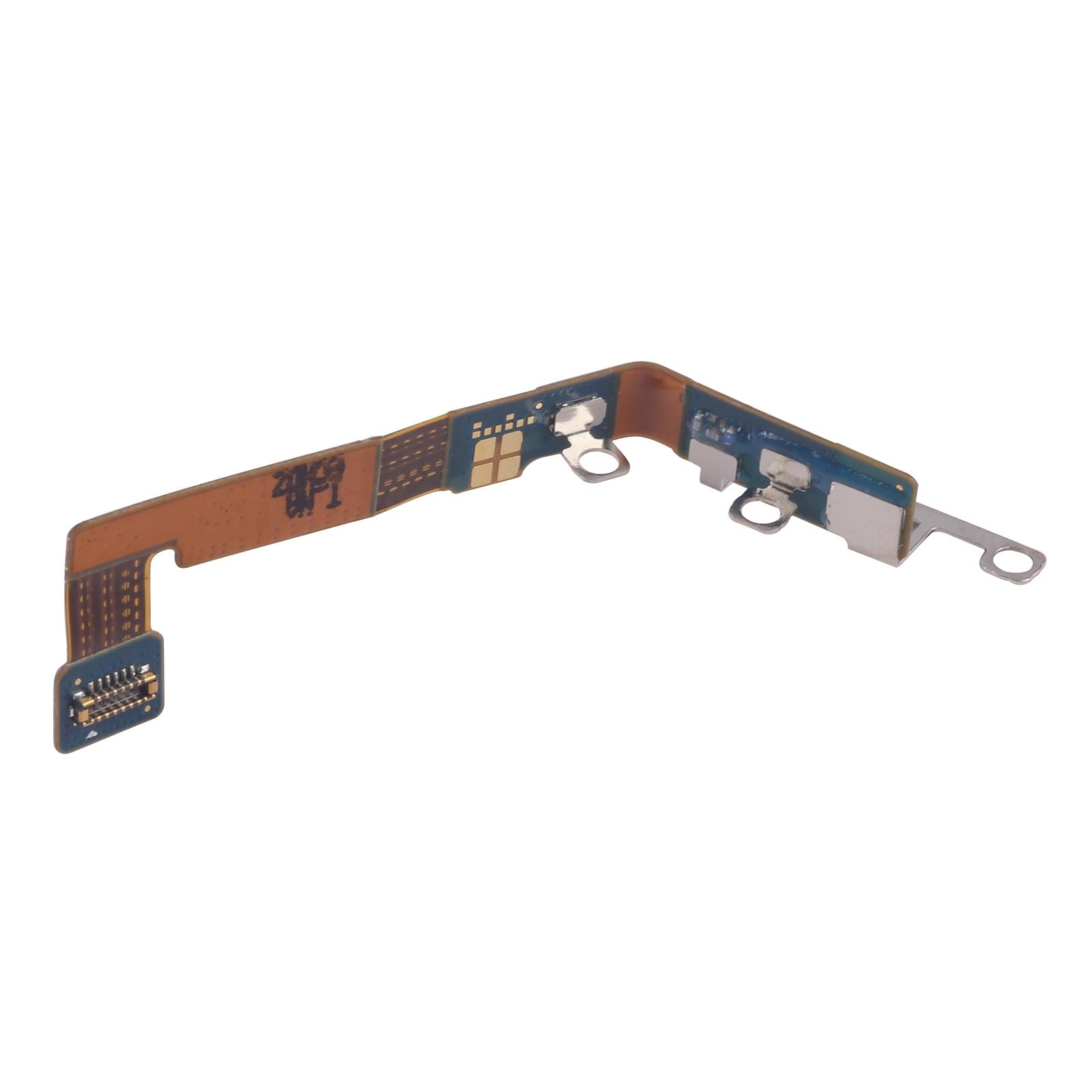 Samsung Galaxy S21+ 5G G996U Flex Cable Replacement - Image 2