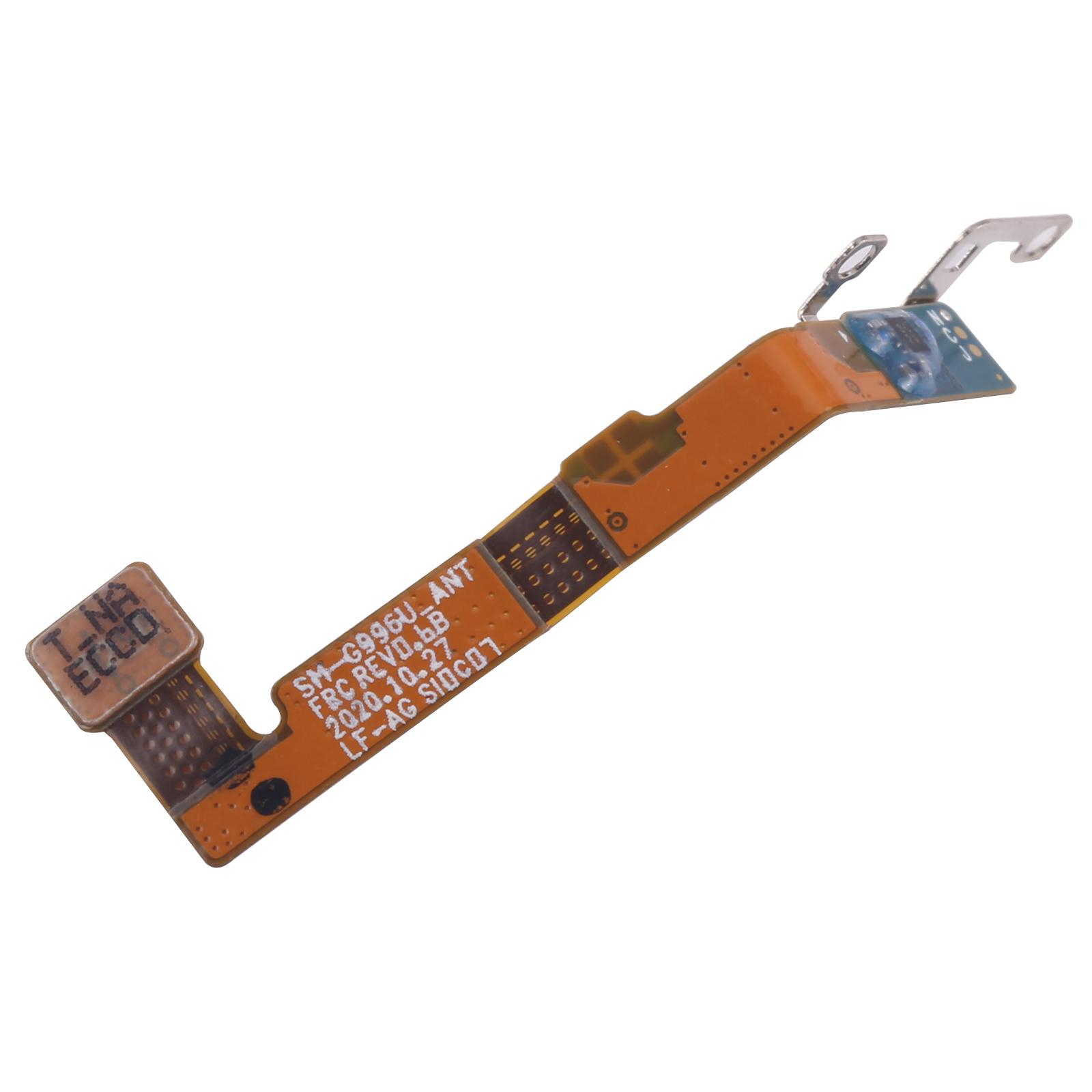Samsung Galaxy S21+ 5G G996U Flex Cable Replacement - Image 3