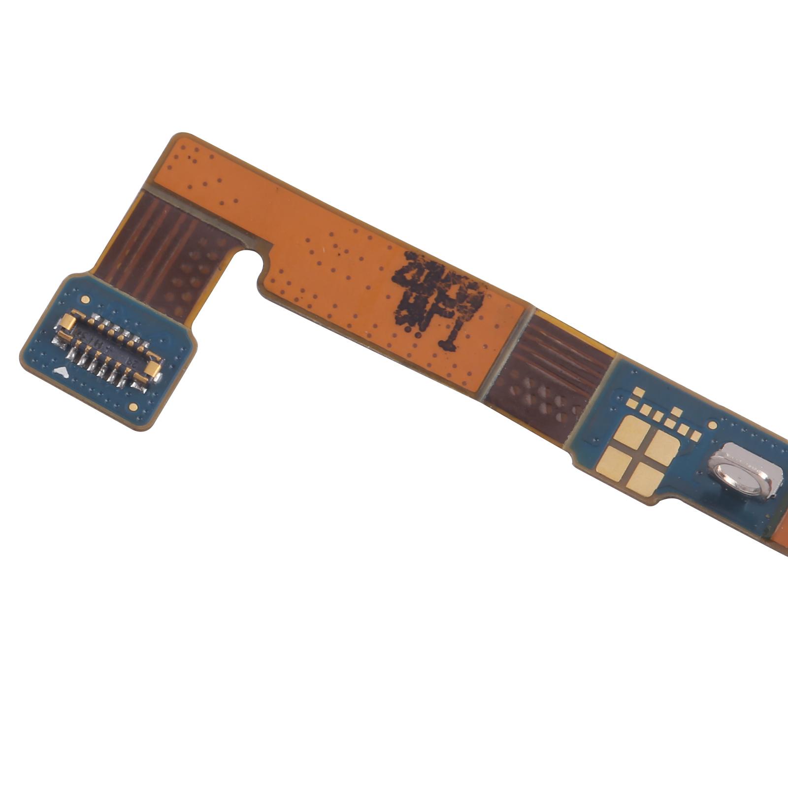 Samsung Galaxy S21+ 5G G996U Flex Cable Replacement - Image 4