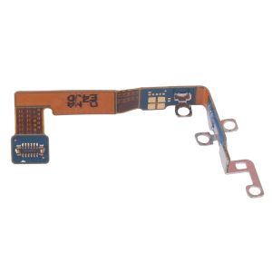 Samsung Galaxy S21 5G G991U flex cable replacement