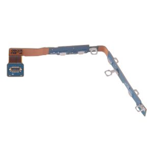 Samsung Galaxy S21 Ultra 5G G998B flex cable replacement