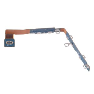 Samsung Galaxy S21 Ultra 5G G998U flex cable replacement