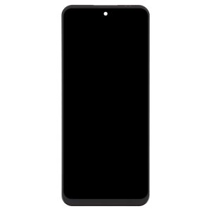 Meizu Mblu 22 LCD screen replacement