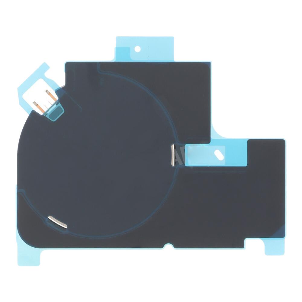 iPhone 17 Pro Max NFC Wireless Charging Coil Replacement - Image 2
