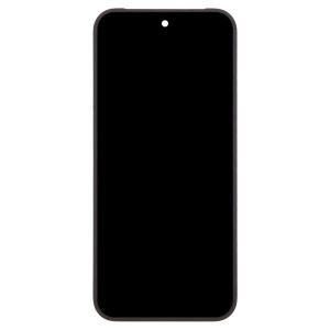 Google Pixel 10 LCD screen replacement