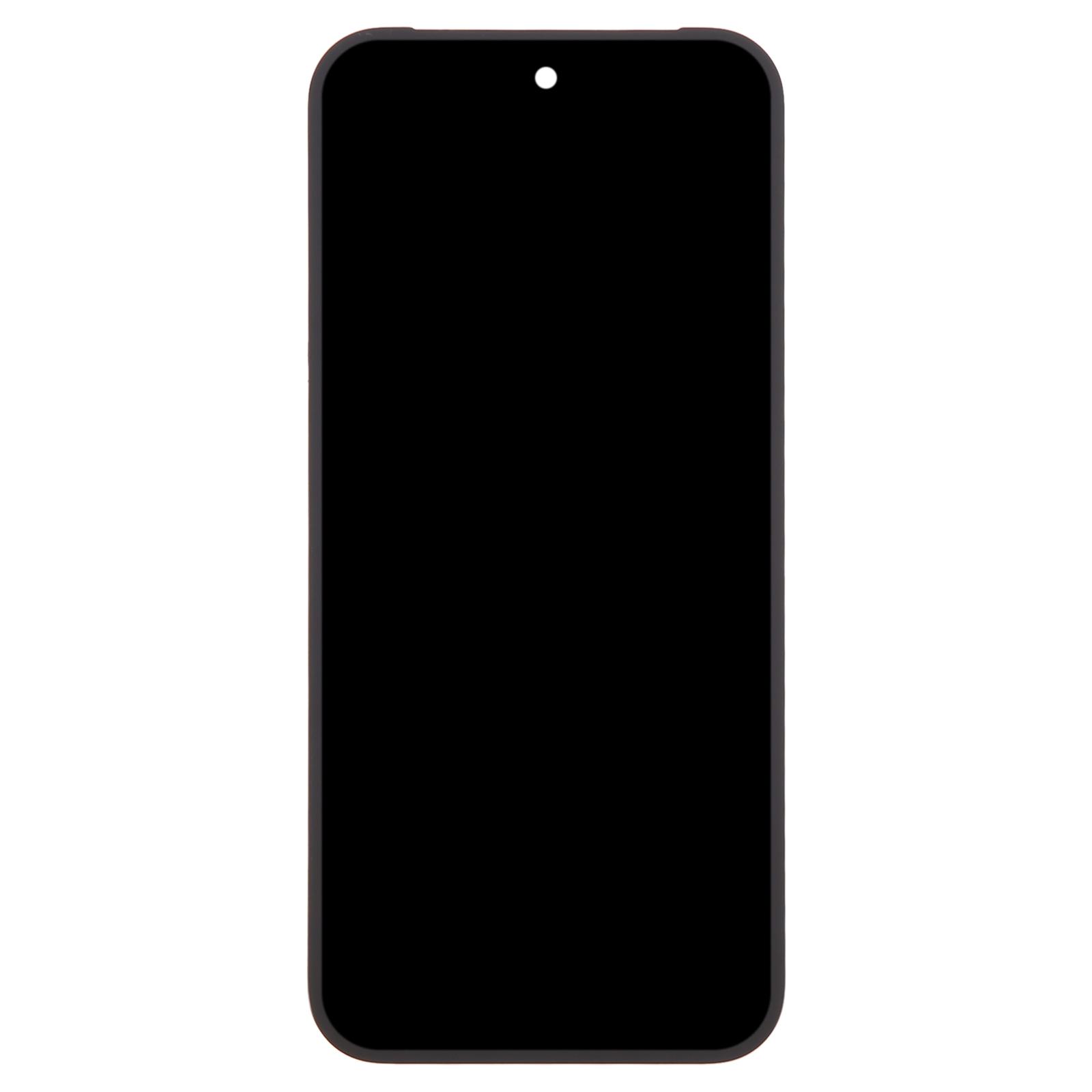 Google Pixel 10 LCD screen replacement