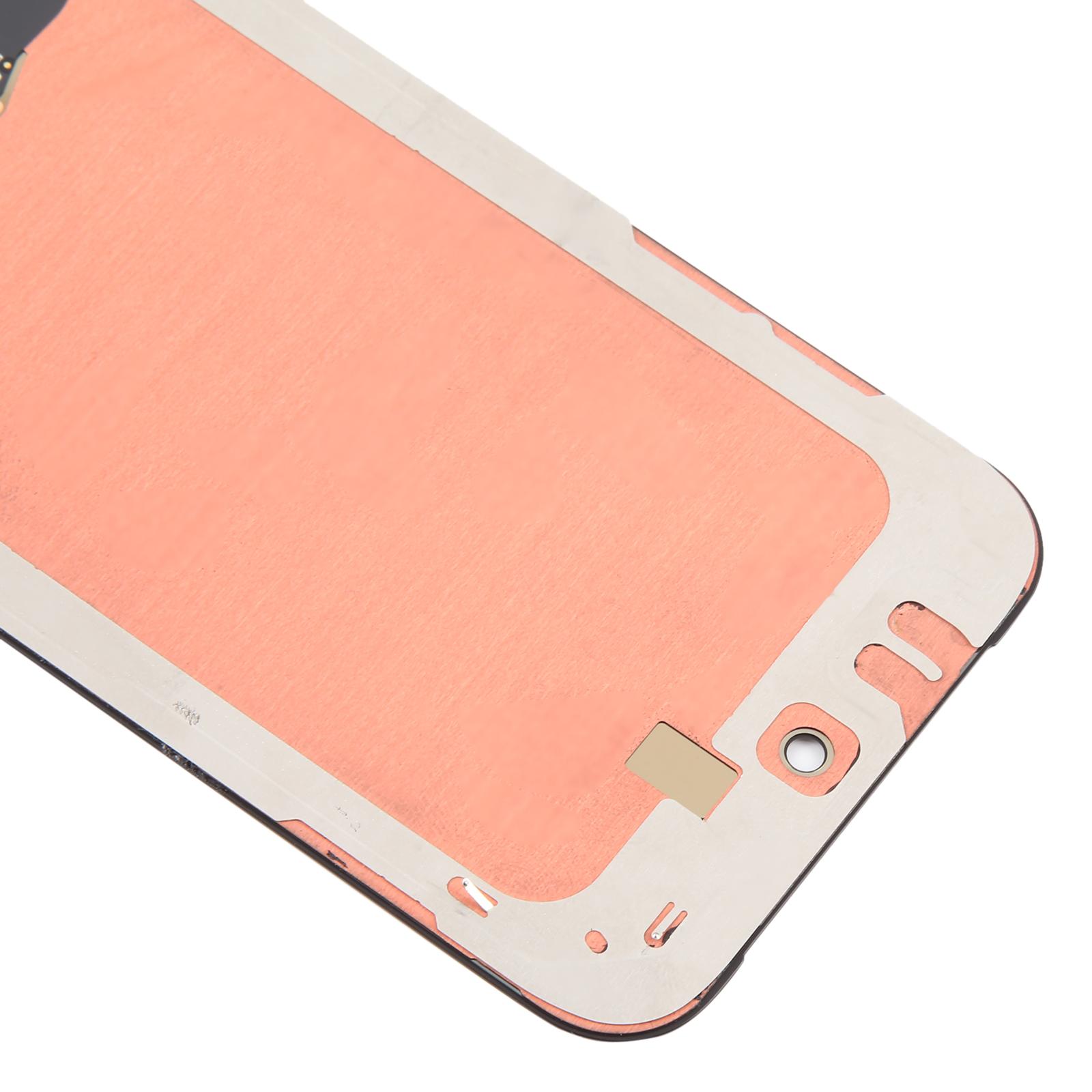 Google Pixel 10 LCD Screen Replacement - Image 4