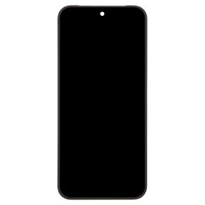 Google Pixel 10 Pro XL screen replacement