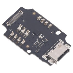 Honor Pad X9 Pro ELN2-W09 charging port board