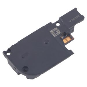 Nothing Phone 2a speaker replacement