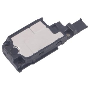 Nothing Phone 3a speaker replacement