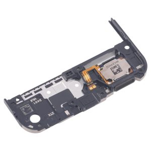 Nothing CMF Phone 1 speaker replacement
