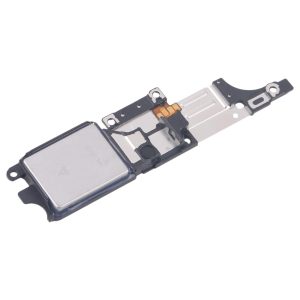 Nothing CMF Phone 2 Pro speaker replacement