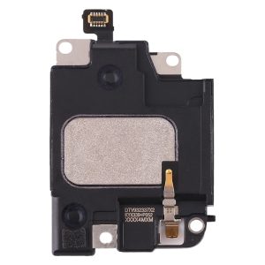 iPhone 11 Pro Max speaker replacement